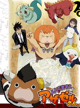 盘锦国内seo优化