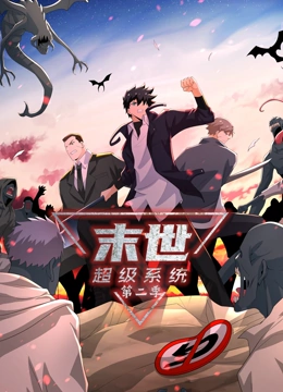 360推广和seo优化