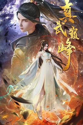 seo搜索引擎优化收费