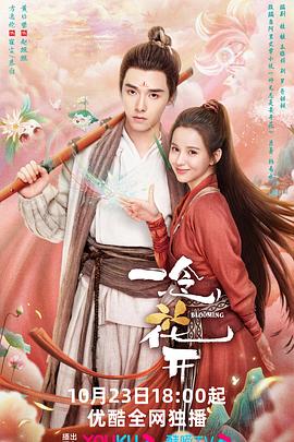 廉江seo优化分析