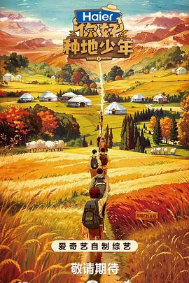 巩义优化网站排名选哪家